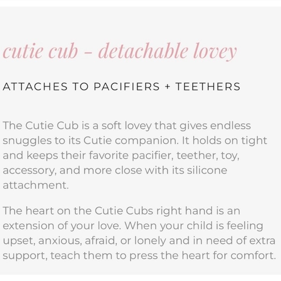 Cutie Cuddle Koala - Picture 8 of 9